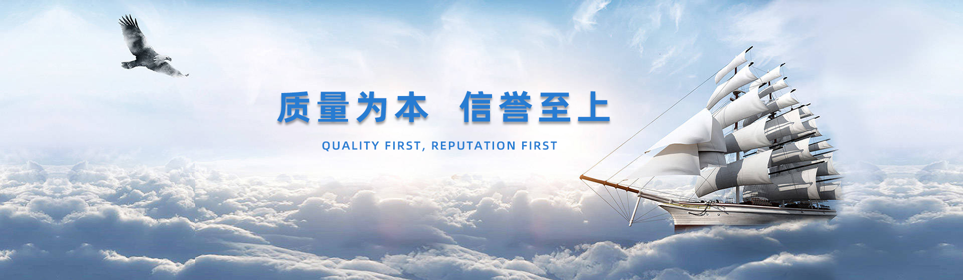 灵武分气缸厂家|灵武分汽包|灵武蒸汽分气缸|灵武锅炉分汽缸|灵武分汽缸