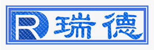灵武分气缸厂家|灵武分汽包|灵武蒸汽分气缸|灵武锅炉分汽缸|灵武分汽缸